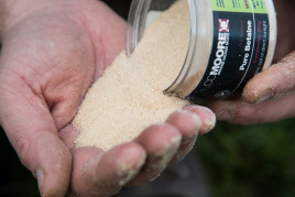 Betain Pure 96% Extrakt 50g
