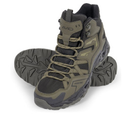 Boty Hydro-Force All-Terrain Boots