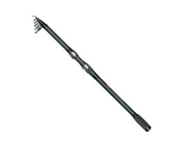 Prut Stinger X-Cross Tele