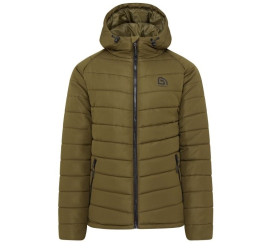 Bunda CR Thermal Jacket