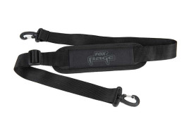 Popruh na Prut Voyager Rod Strap and Bands
