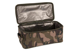 Chladící Taška Camolite Cool Bag