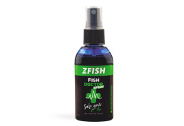 Dezinfekce Fish Doctor Spray 50ml
