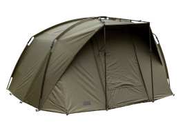 Bivak EOS Pro Bivvy 2 Person