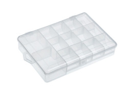 Box HS-022