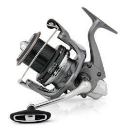 Naviják Ultegra 5500 XSD