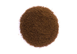 Pelety Advance 1kg