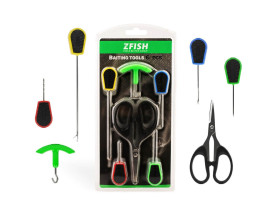 Sada Ihiel Baiting Tool + Nůžky