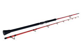 Prut Jolokia Cat Boje 300cm 200-500g