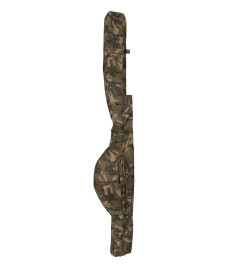 Obal na pruty Camolite Tri Sleeve