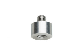 Zátěž na indikátory MCX Stainless 2ks
