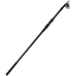 Prut Defender Tele