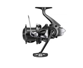 Naviják Aerlex 14000 XTC