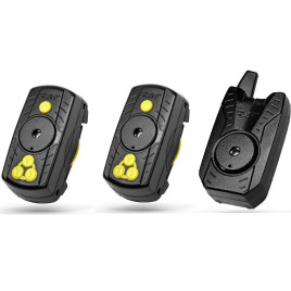 Sada Signalizátorů Battle Sounder Set
