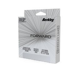 Šňůra Forward Crystal 150m
