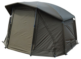 Bivak Frontier II XL