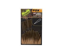 Převlek Camo Anti Tangle Sleeves Micro