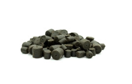 Pelety Flash Halibut Original 1kg