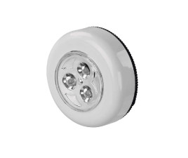 Světlo LED P3819