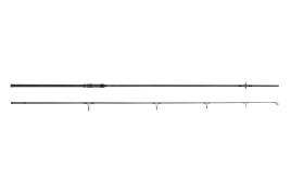 Prut Excalibur XT