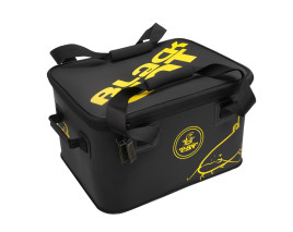 Taška Nepromokavá Welded Carrier