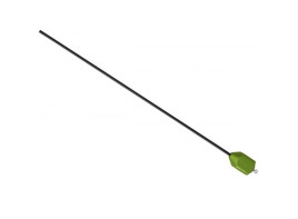 Olovo PVA Bag Long