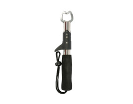 Kleště vylovovací Mini Lip Grip