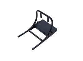 Držák motoru pro Bellyboat JV 180cm
