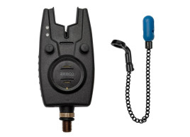 Signalizátor ZBI Bite Indicator Kit