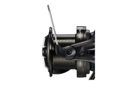 Náhradní cívka pro Naviják Speedmaster 14000 XTD