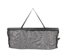 Vážící sak Floating Sling XL