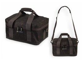 Chladicí taška Z-Core Cryo Base Cooler Bag 2in1