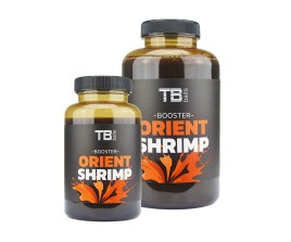 Booster TB Premium