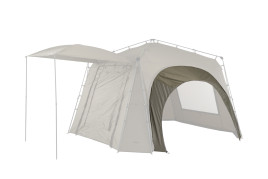 Sada na připojení bivaku pro Přístřešek Base Camp 2ks