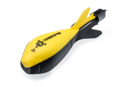 Vnadící raketa Tribomb Bait Rocket