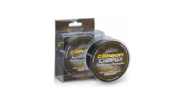 Vlasec Carbon Carp