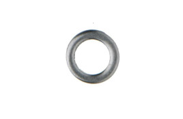 Kroužky Round Rig Rings