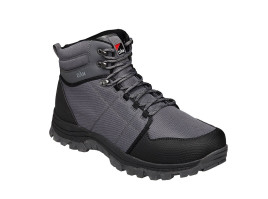 Brodící Boty Iconic Wading Boots Cleated Grey