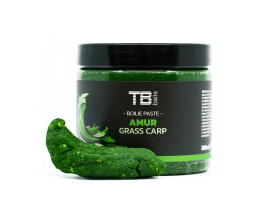 Obalovací Pasta TB Amur 200ml