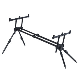 Stojan Dual H-Rod Pod 3 Rods
