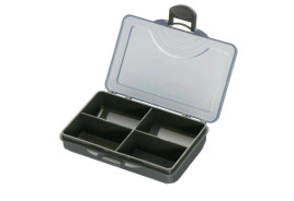 Box Carp Accessory 4