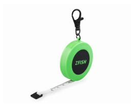 Metr Measure Your Fish