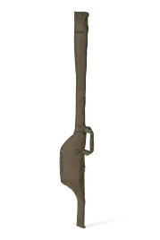 Obal na Pruty Voyager Single Rod Sleeve