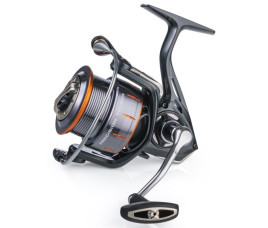 Naviják Precision Feeder