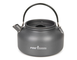Konvička Cookware Kettle 0,9l
