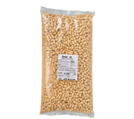 Pelety Prima Baby Corn