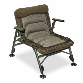 Křeslo SP C-Tech Superlite Low Chair