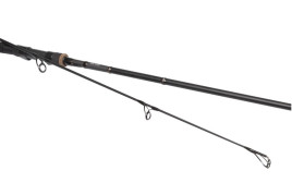 Prut DB Series Pike 3m 3lb