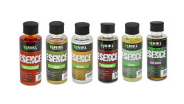 Esence KN 50ml