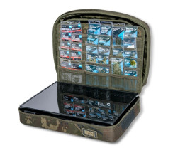 Taška Subterfuge Workbox XL
